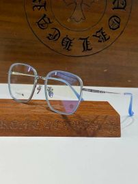 Picture of Chrome Hearts Optical Glasses _SKUfw52080381fw